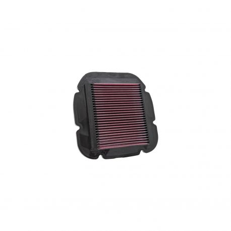 Filtro de Aire SU-1002 K&N