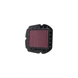 Filtro de Aire SU-6509 K&N