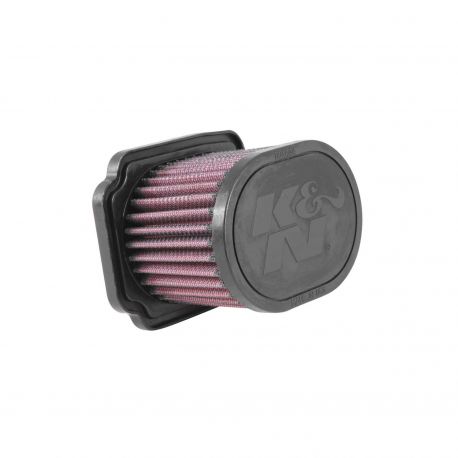 Filtro de Aire YA-6814 K&N