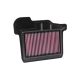 Filtro de Aire YA-8514 K&N