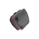 Filtro de Aire YA-9514 K&N