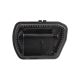 Filtro de Aire YA-9514 K&N