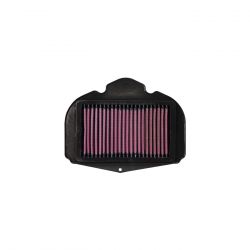 Filtro de Aire YA-1210 K&N