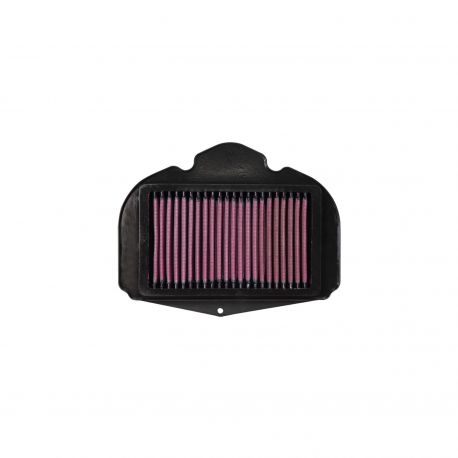 Filtro de Aire YA-1210 K&N