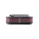 Filtro de Aire YA-9514 K&N