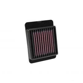 Filtro de Aire YA-3215 K&N