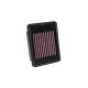 Filtro de Aire YA-3215 K&N