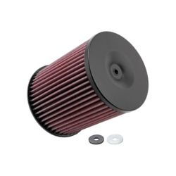 Filtro de Aire YA-4504 K&N