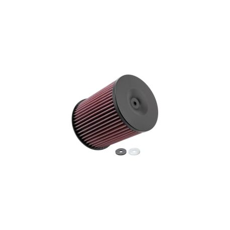 Filtro de Aire YA-4504 K&N
