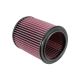 Filtro de Aire YA-4504 K&N