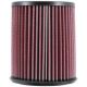 Filtro de Aire YA-4504 K&N