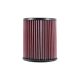 Filtro de Aire YA-4504 K&N