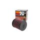 Filtro de Aire YA-4504 K&N