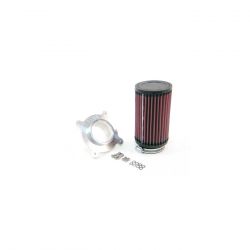 Flitro de Aire YA-7006 K&N