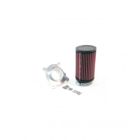 Flitro de Aire YA-7006 K&N