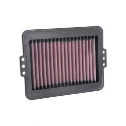 Filtro de Aire BM-8518 K&N