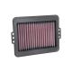 Filtro de Aire BM-8518 K&N