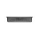 Filtro de Aire BM-8518 K&N