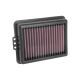 Filtro de Aire BM-8518 K&N