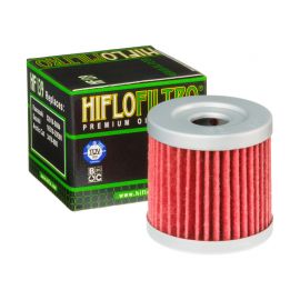 Filtro de Aceite HF139