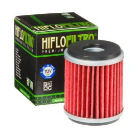 Filtro de Aceite HF141