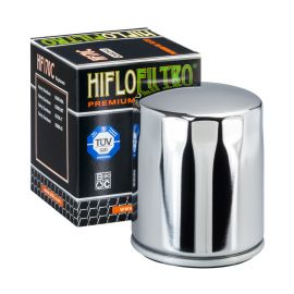 Filtro de Aceite HF170C