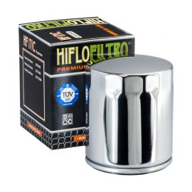 Filtro de Aceite HF171C