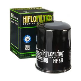 Filtro de Aceite HF621