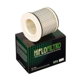 Filtro de Aire HFA4403