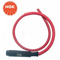 Capuchon con Cable SD05FMC NGK