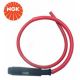 Capuchon con Cable SD05FMC NGK