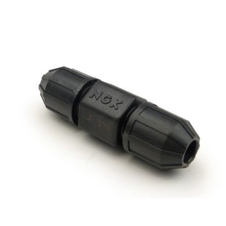 Cople J1 NGK