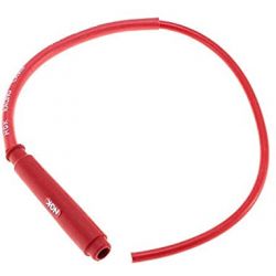 Cable CR1 NGK