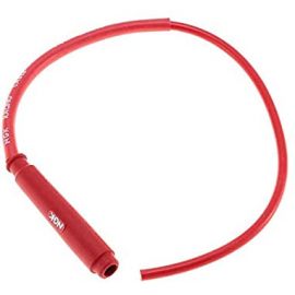 Cable CR1 NGK