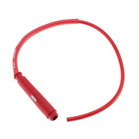 Cable CR1 NGK