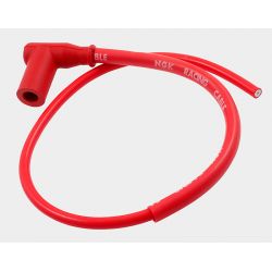 Cable CR4 NGK