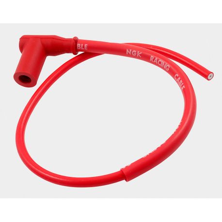 Cable CR4 NGK