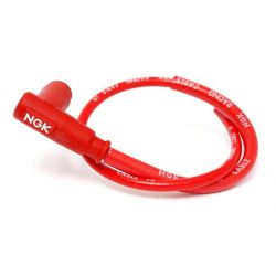 Cable CR5 NGK