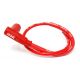 Cable CR5 NGK