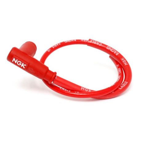 Cable CR5 NGK