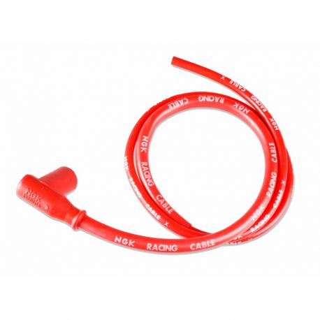 Cable CR6 NGK