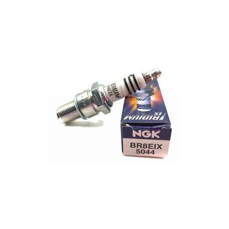 Bujia BR8EIX De Iridio NGK