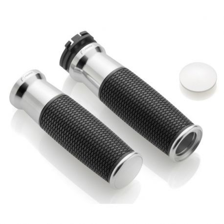 Puños "Urlo" Ø 25,4 mm (1 inch)