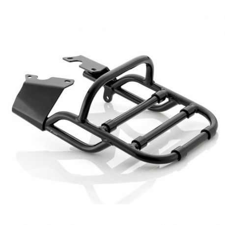 Soporte Maletas (trasero)