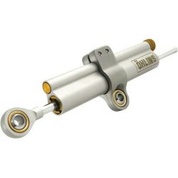 Estabilizador Horq Del  (Damper) SD030  Öhlins