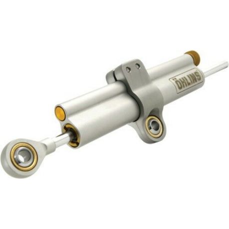 Estabilizador Horq Del  (Damper) SD030  Öhlins