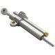 Estabilizador Horq Del  (Damper) SD044   Öhlins