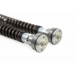 Cartucho Susp Del   FKA 105   Öhlins