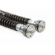 Cartucho Susp Del   FKA 105   Öhlins