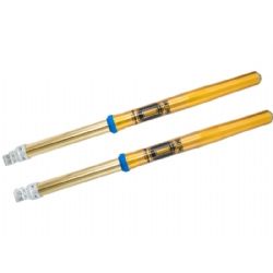 Suspencion Del   FGSU 1796   Öhlins